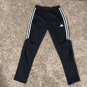 adidas pants